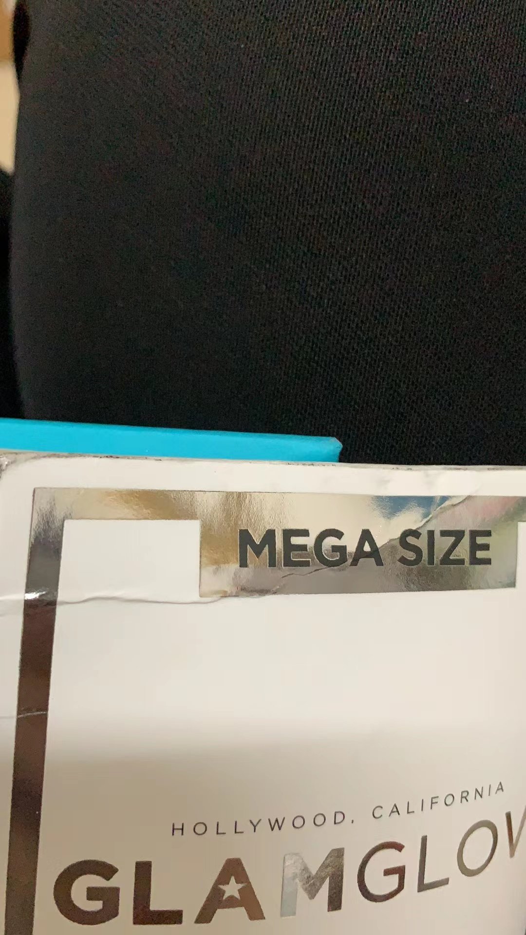 这次解锁格莱魅网站，格莱魅的网站不用翻，直接打开就可以了，新