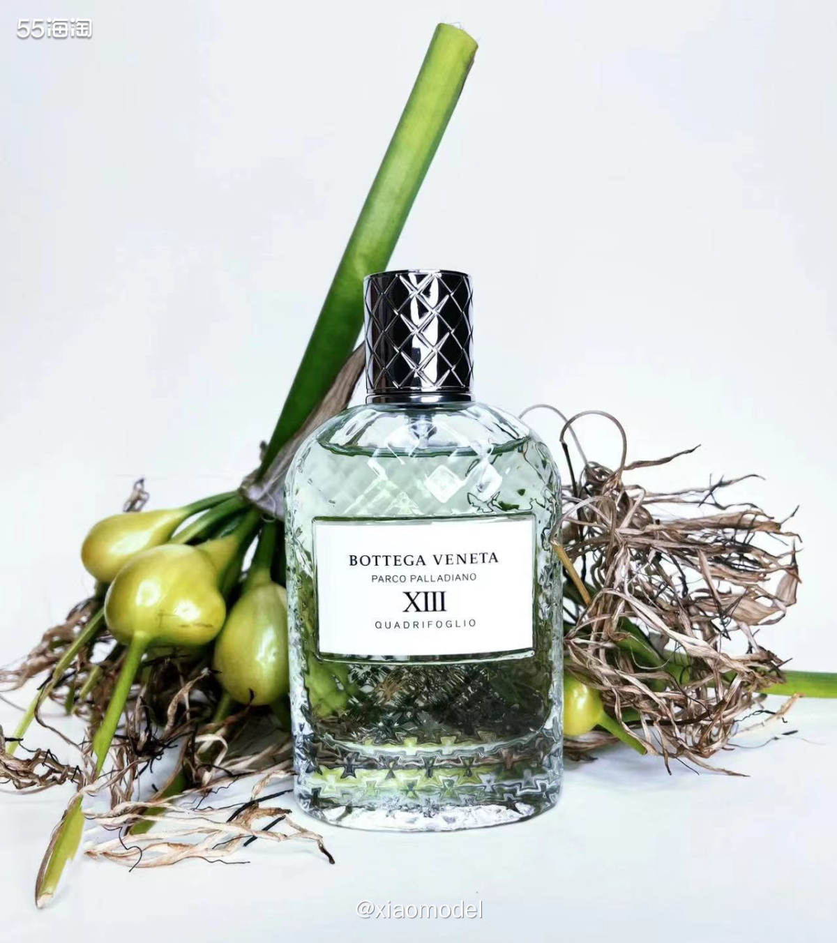 😀FragranceNet中文官网简直给我打开了香水的新世