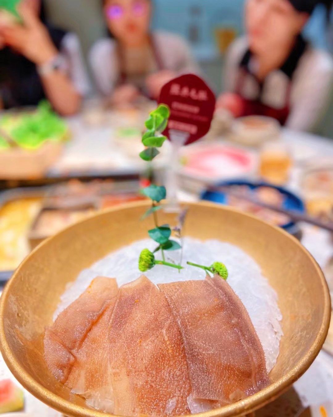 公司年终会议选择了河南开 这两天会每天晚上都要跟同事出去吃饭