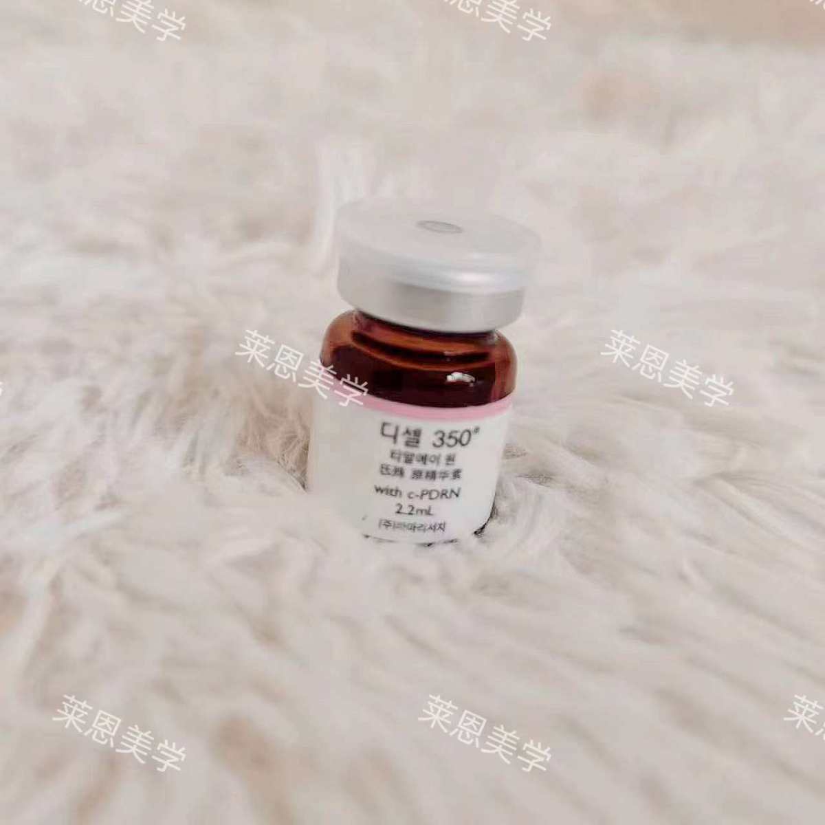 氐殊三文鱼就是我们经常说的婴儿针，有重塑丰润、除皱抗衰的功效