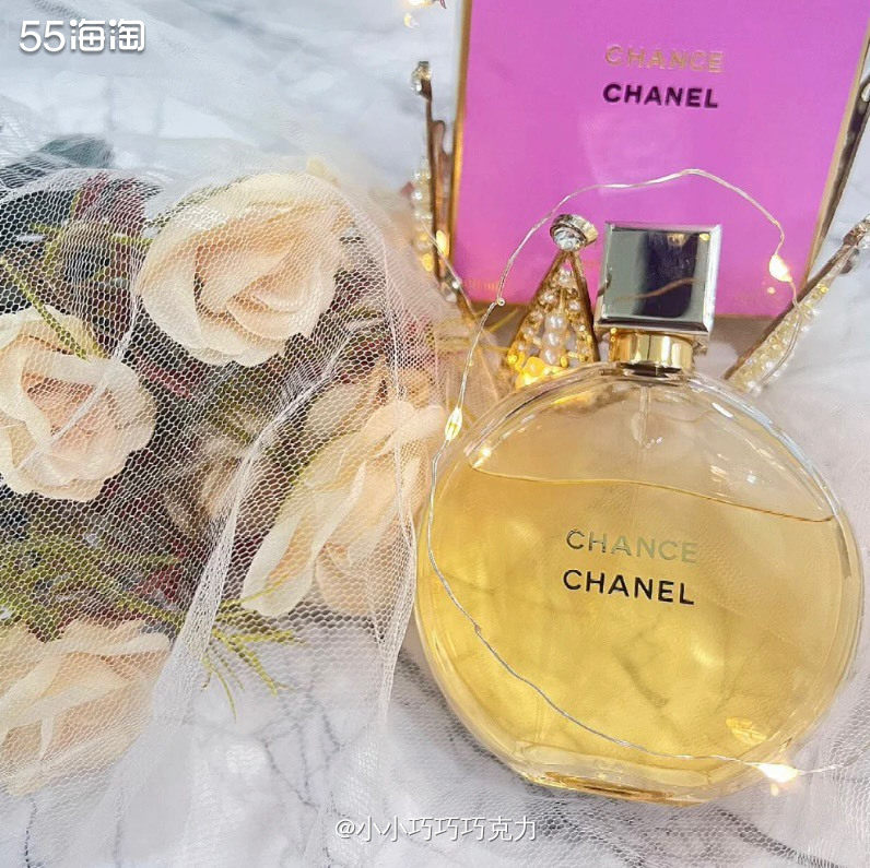 Fragrancenet中文站香水品牌超多，价格折扣也很不错