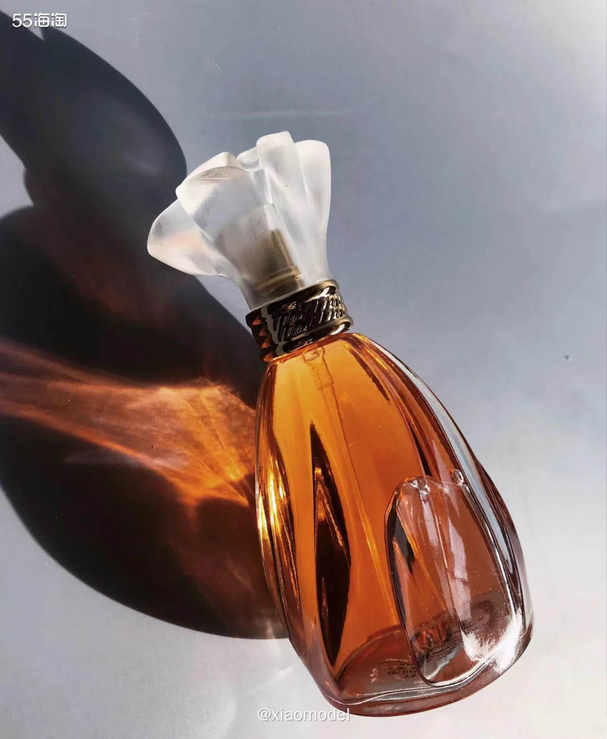 ❤️FragranceNet中文官网是来自美国的香水香氛线上