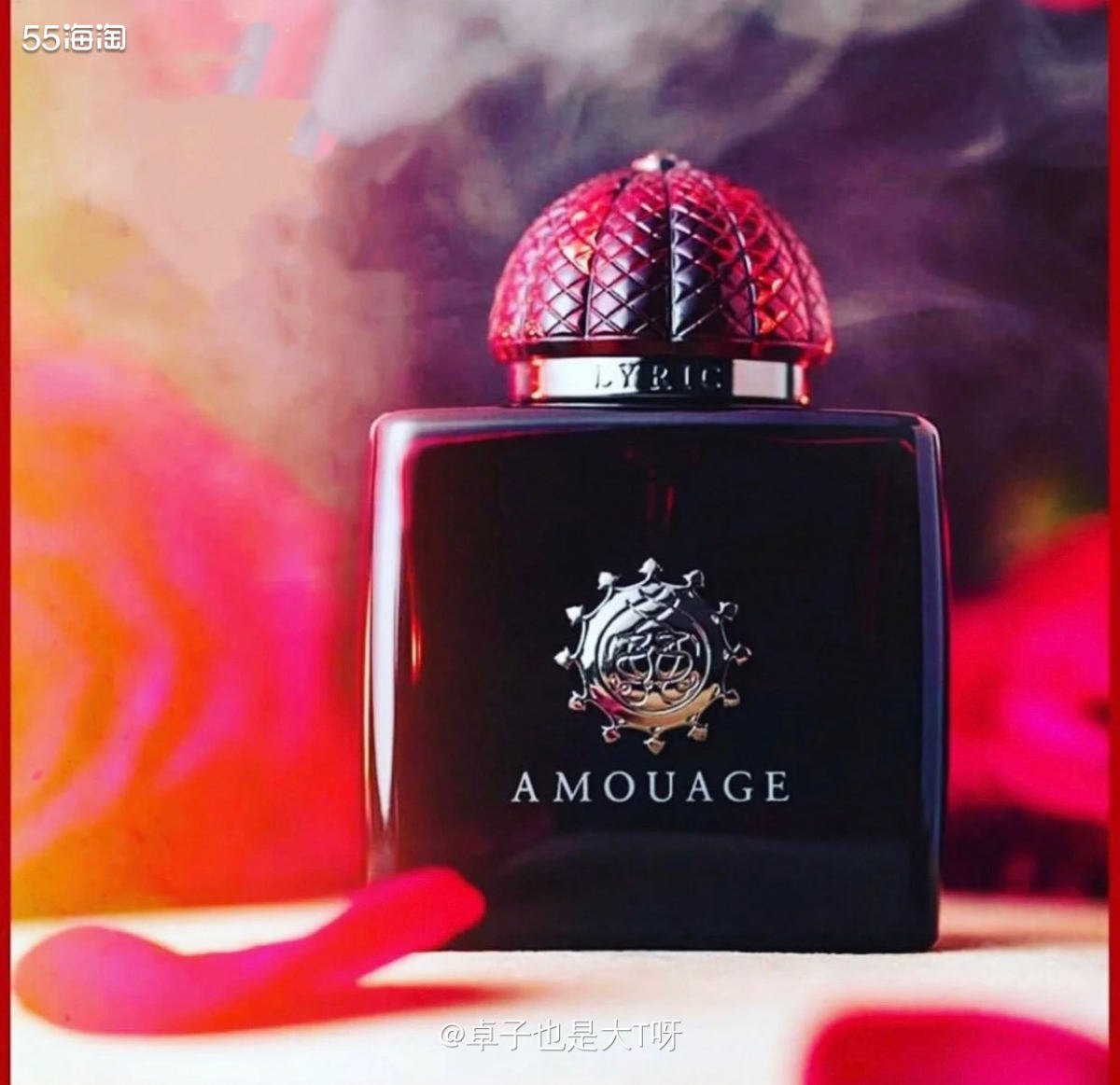 fragrancenet中文官網 fragrancenet中文官網