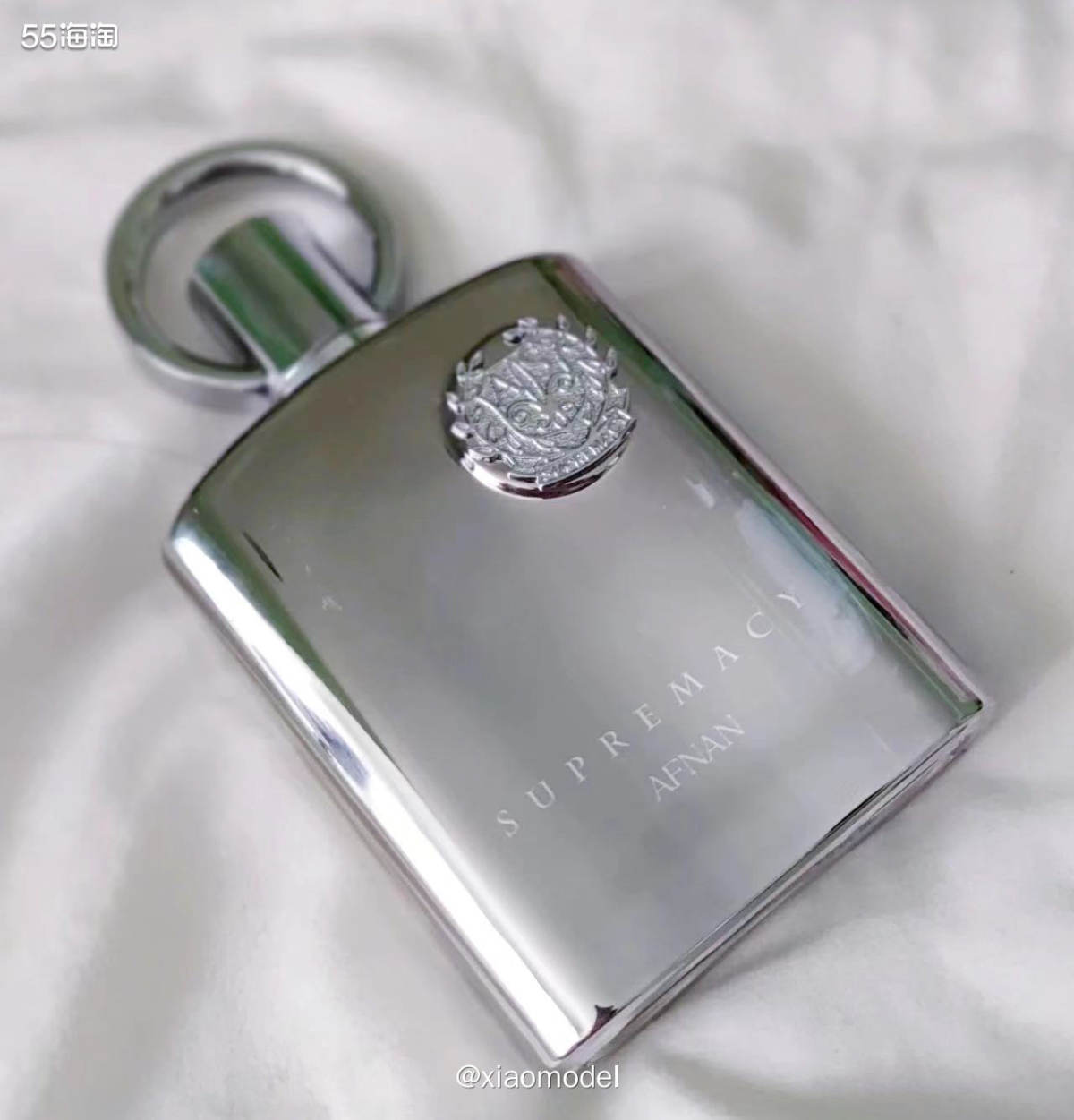 ❤️前几篇分享过FragranceNet中文官网售卖的大牌平