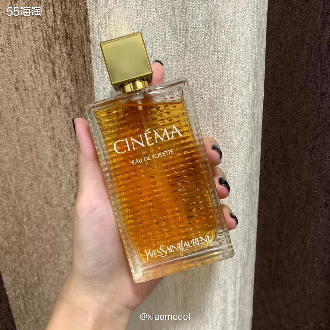 ❤️家人们，谁懂啊，FragranceNet中文官网不仅有大