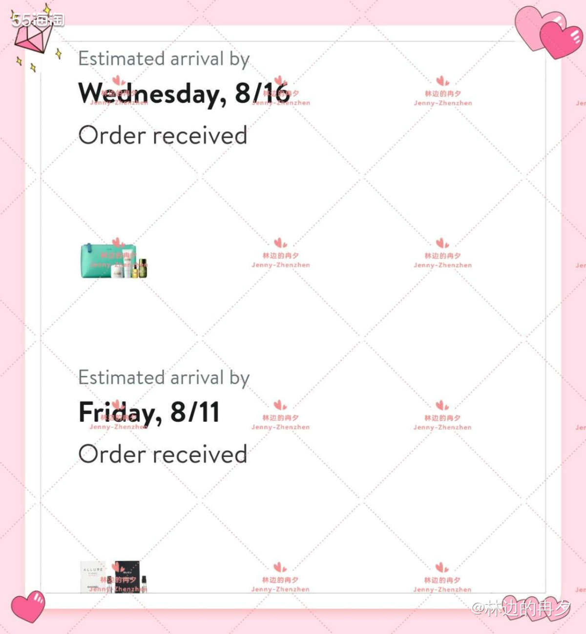 Nordstrom的周年庆08.06即将结束了。 周年庆最值