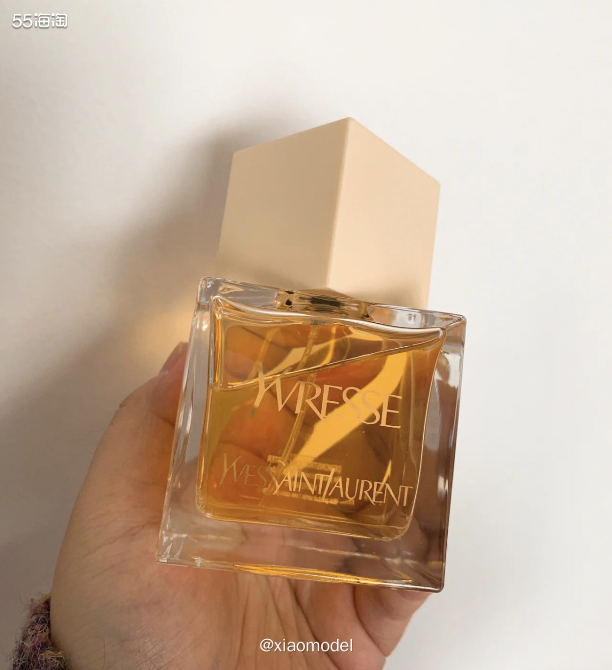 fragrancenet китайский официальный сайт-Копии брен