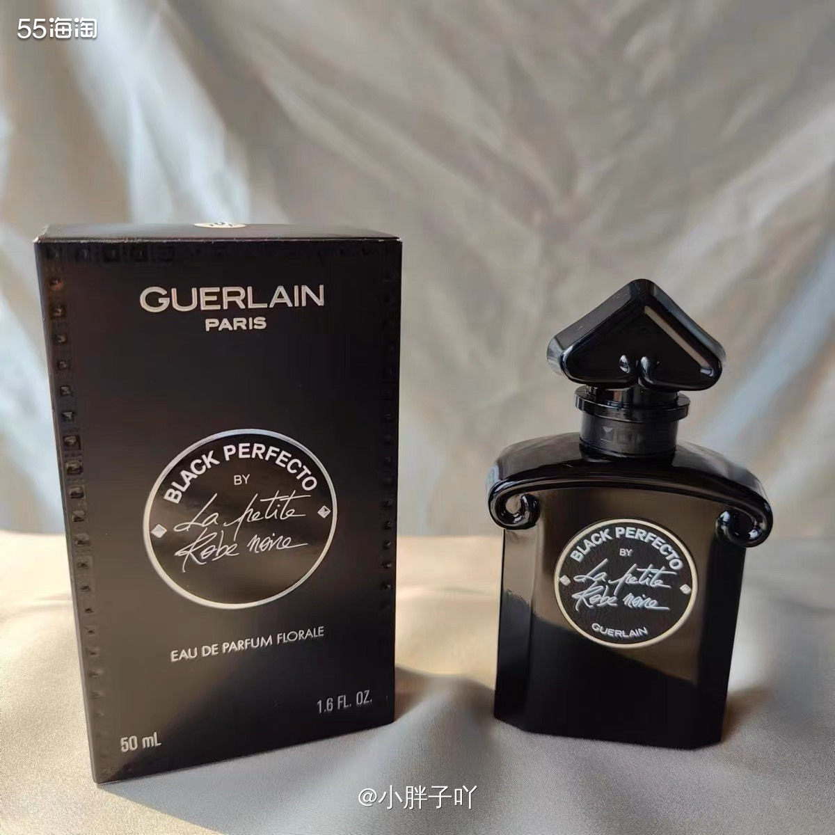 还是没有其他的想要说的，先把一些基础的信息说一下吧～ * F