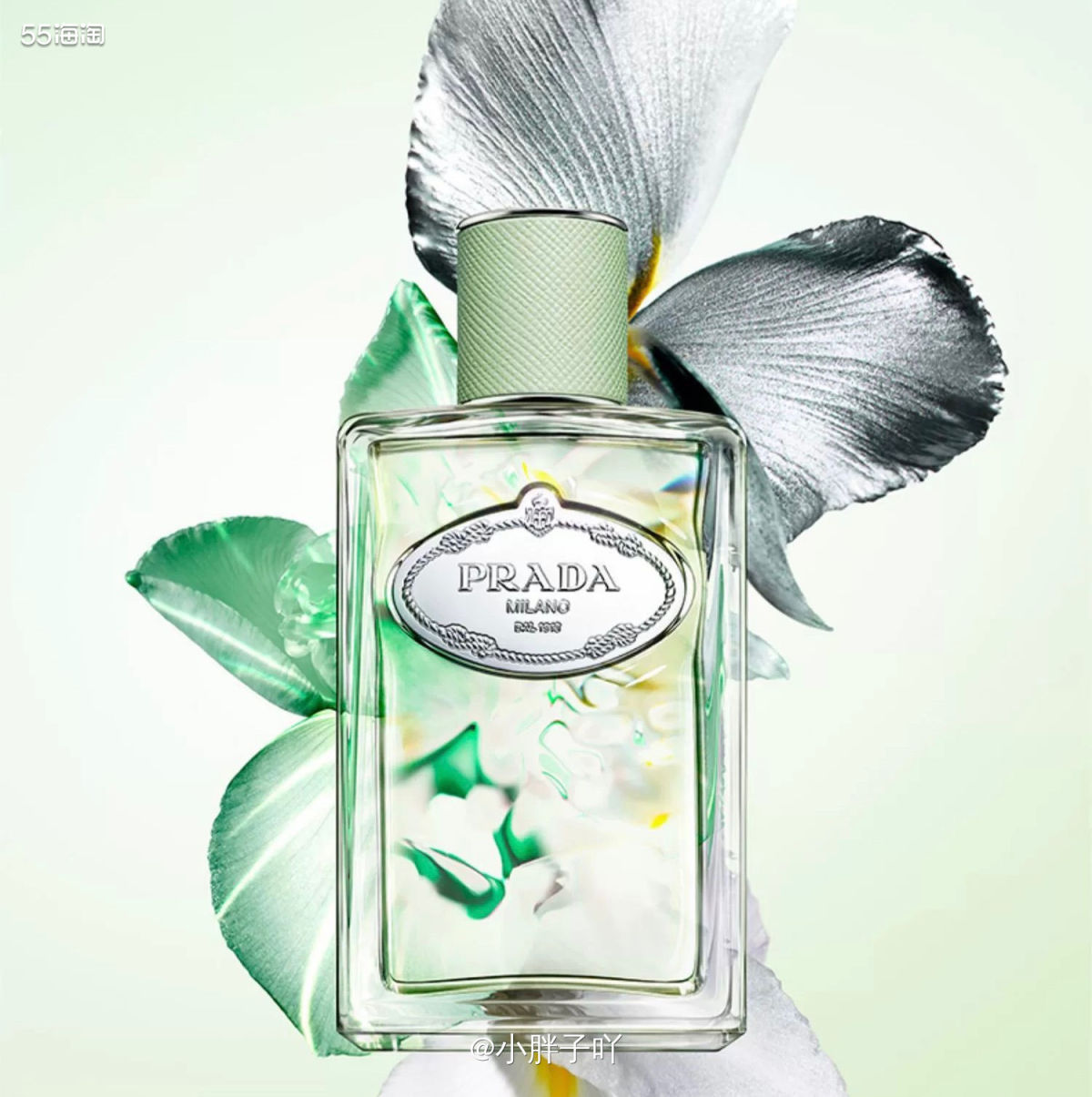 * FragranceNet中文官网 现有PRADA 普拉达