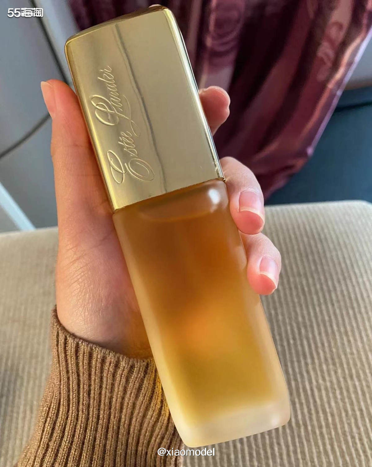 😀最近沉浸于老香的世界，感觉开辟了新世界的大门！  ✅种草