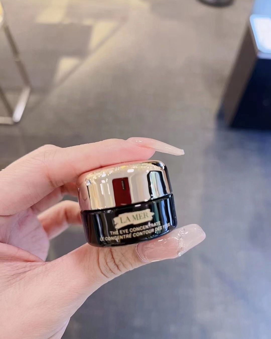 超好折扣来袭💰2399直邮 美版Lamer 海蓝之谜套装 