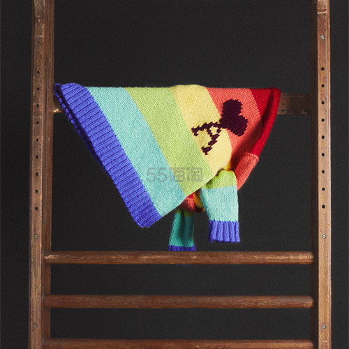 MIINTO中文官网：Ami Paris 品牌推荐