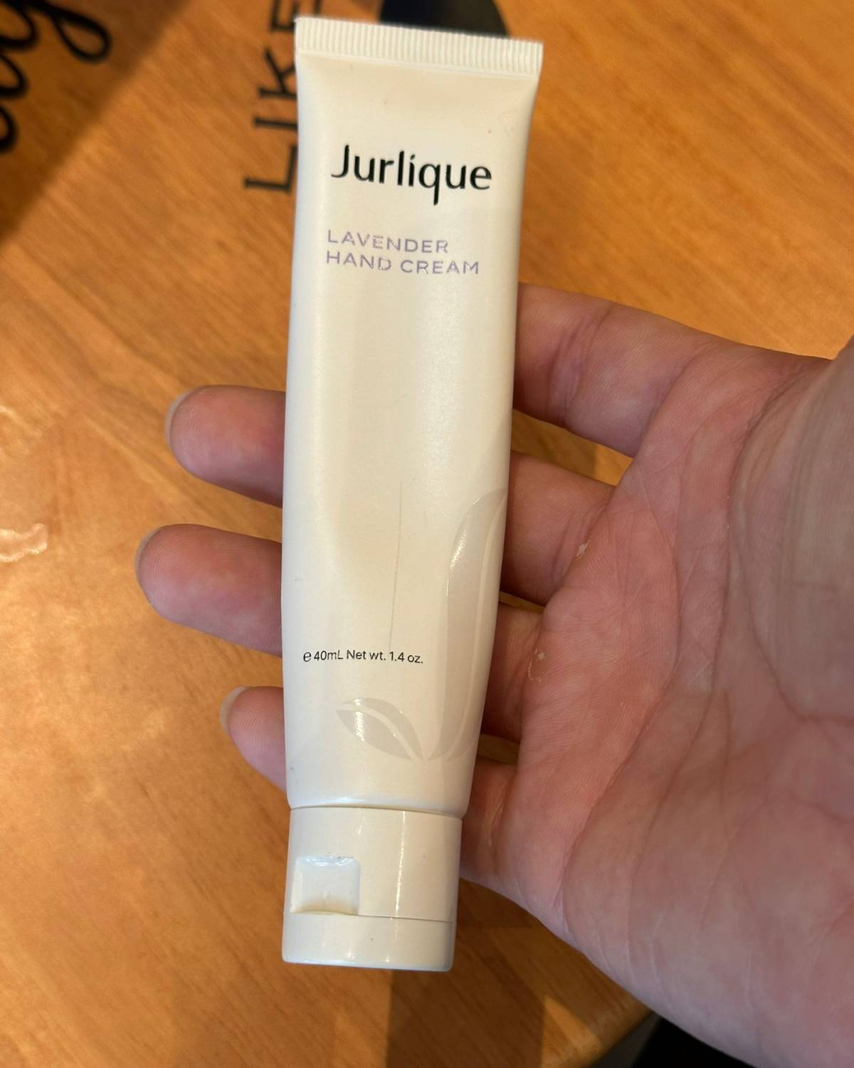 看名字总觉得fragrance只有香水香氛产品，其实其他美妆