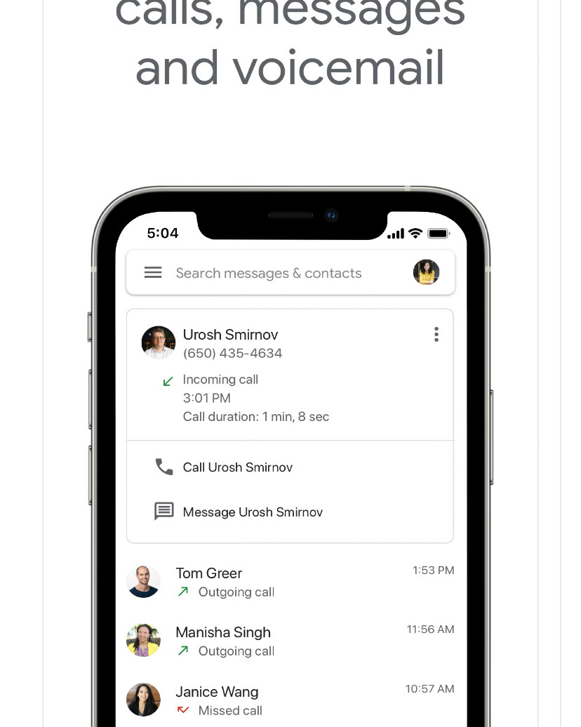 😮‍💨🙃Google voice注册的时候失败是正常的