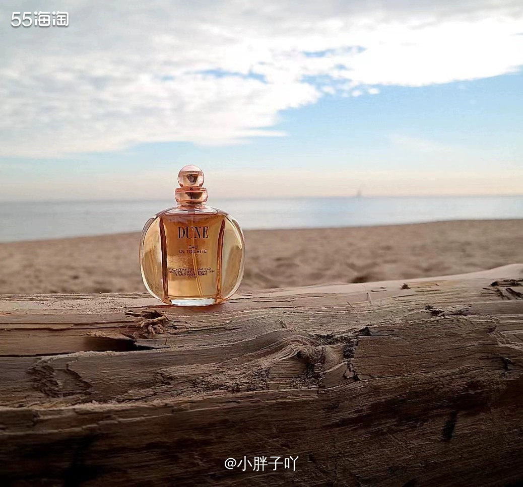 FragranceNet中文官网买简装是真的划算的～因为武器