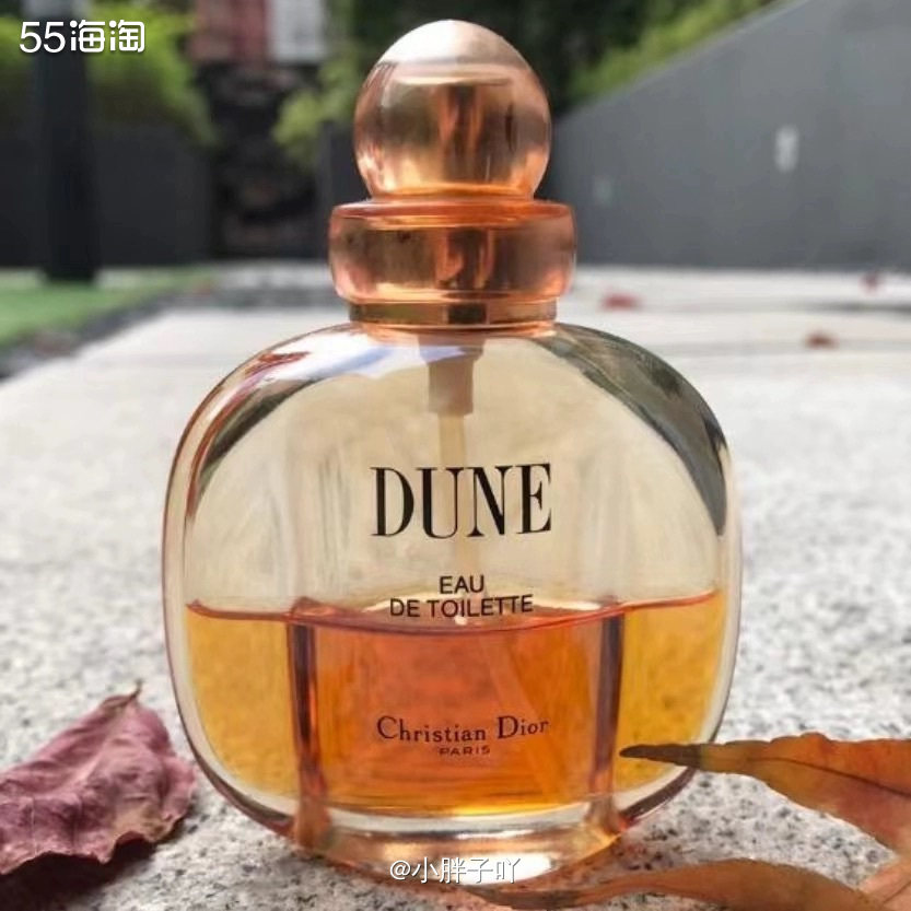 FragranceNet中文官网买简装是真的划算的～因为武器