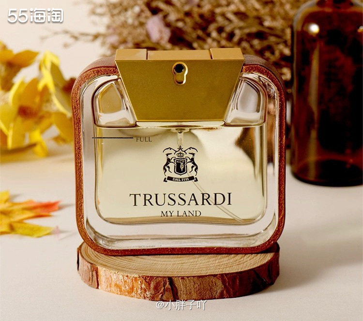 🍆老规矩，还是先把基础信息说一下～ * Fragrance