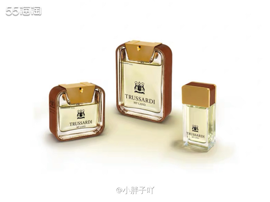 🍆老规矩，还是先把基础信息说一下～ * Fragrance