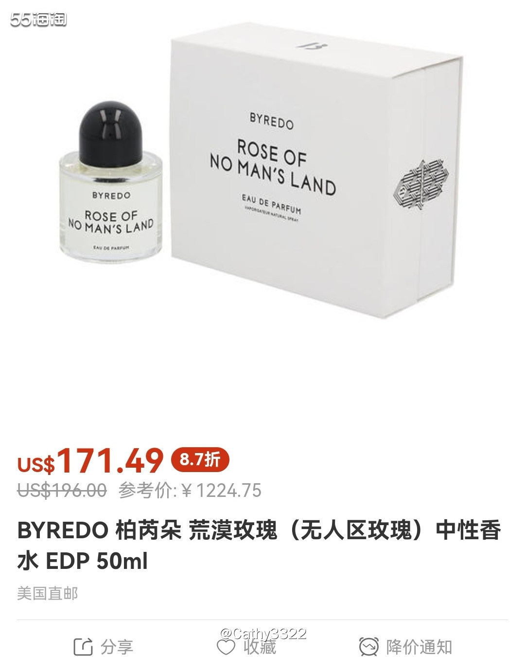 ♦️BYREDO是瑞典的一个品牌，由Ben Gorham于2