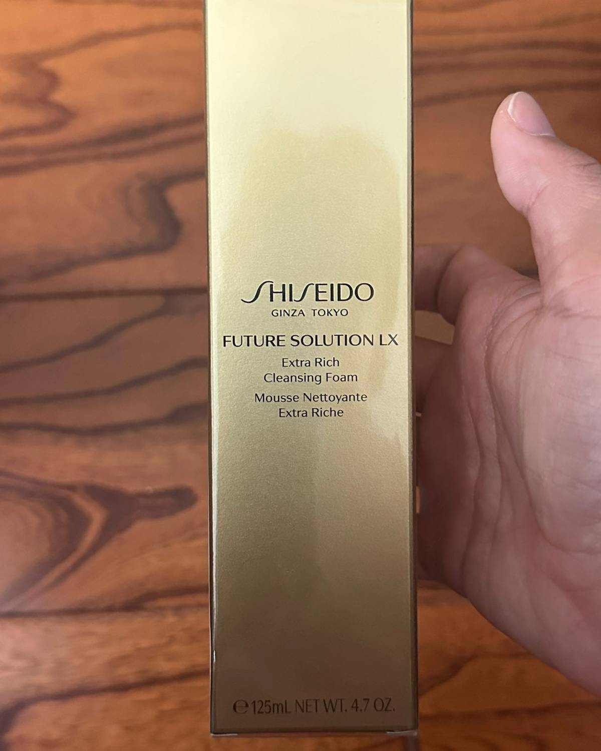 一直以为Fragrancenet只有香氛和香水什么的，其实他