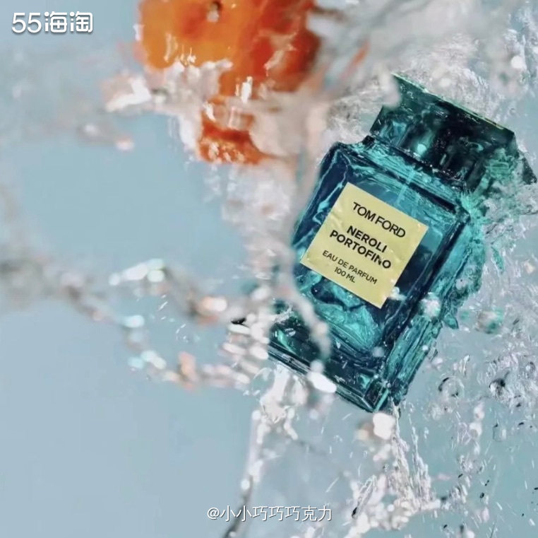 Fragrancenet中文站香水品牌超多，价格折扣也很不错