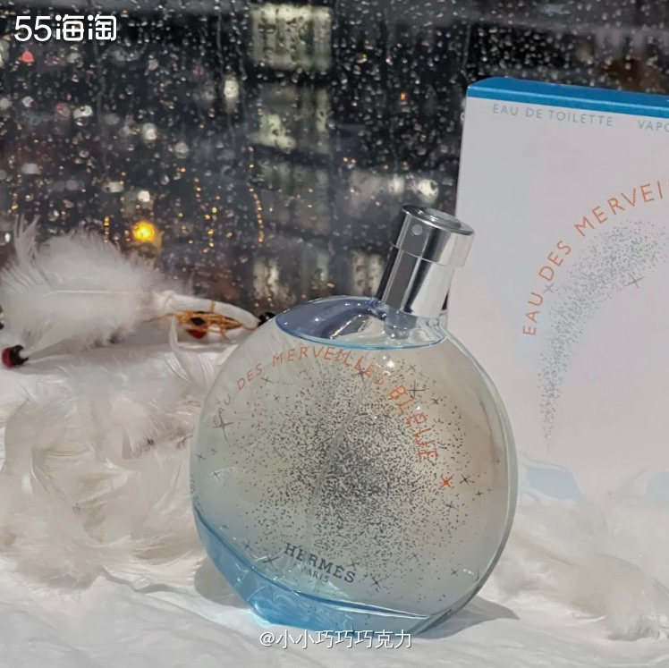 Fragrancenet中文站香水品牌超多，价格折扣也很不错