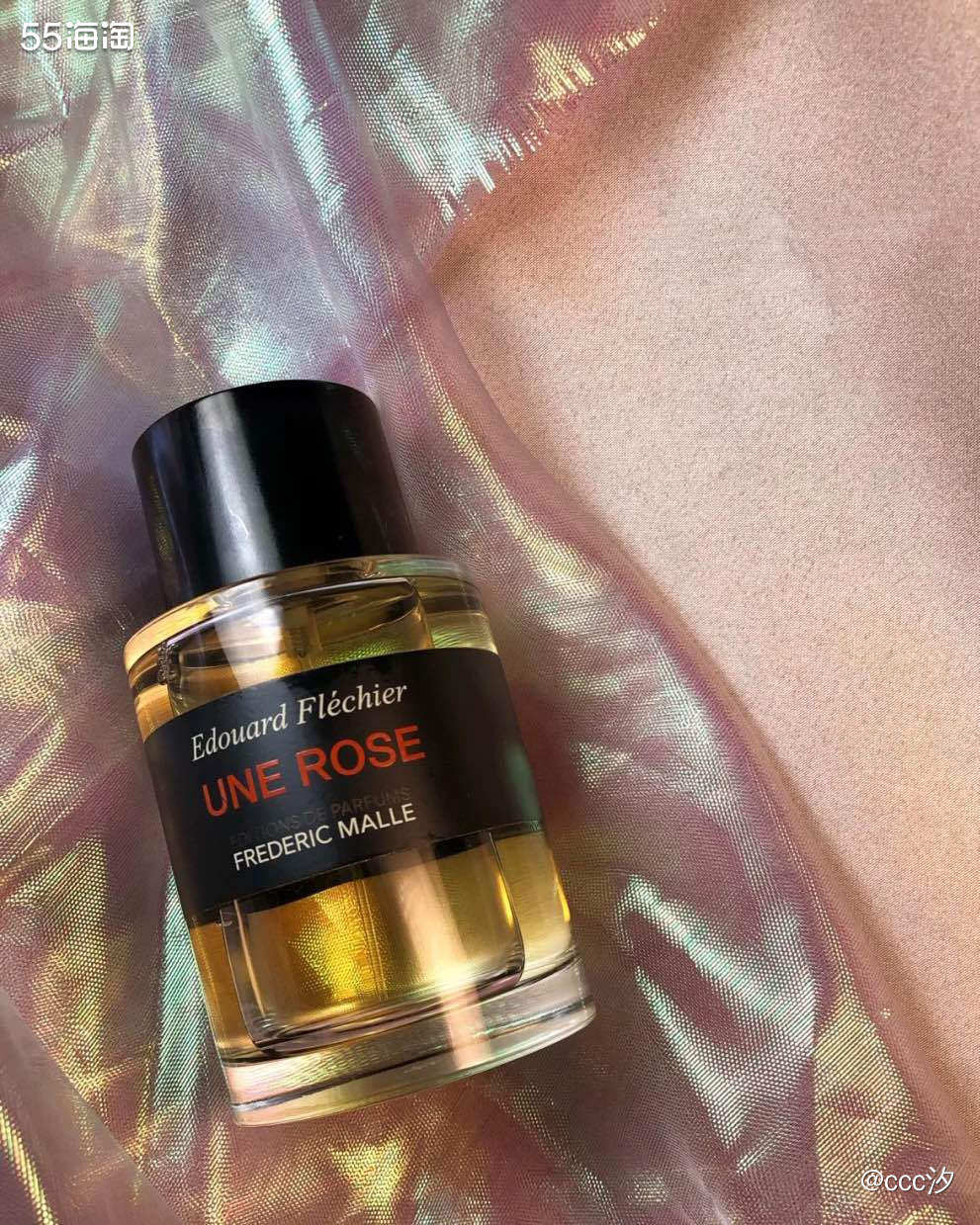 Fragrancenet中文站香水香氛品类很全，各种大牌小众