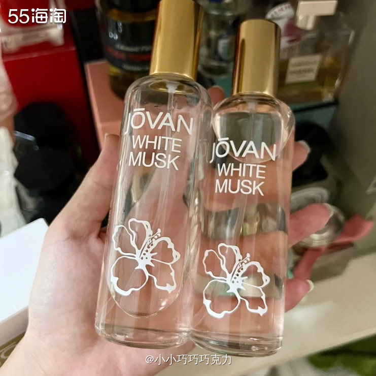 Fragrancenet中文站香水品牌超多，价格折扣也很不错