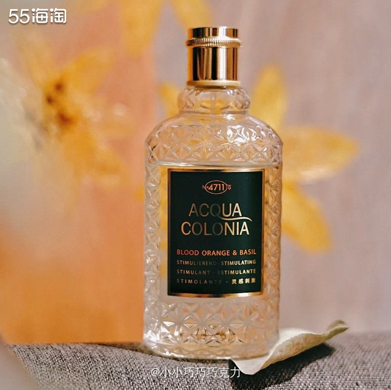 Fragrancenet中文站香水品牌超多，价格折扣也很不错