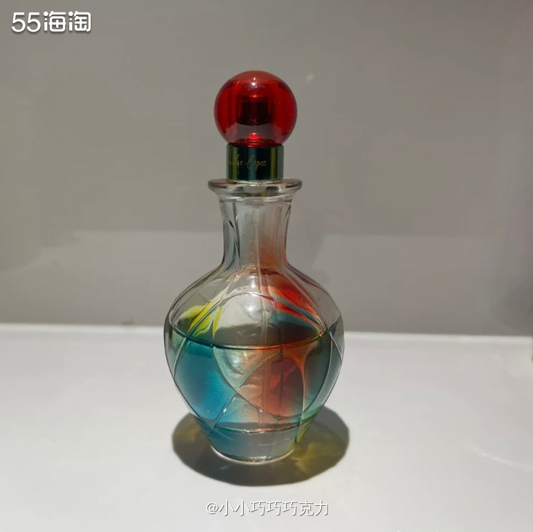 Fragrancenet中文站香水品牌超多，价格折扣也很不错