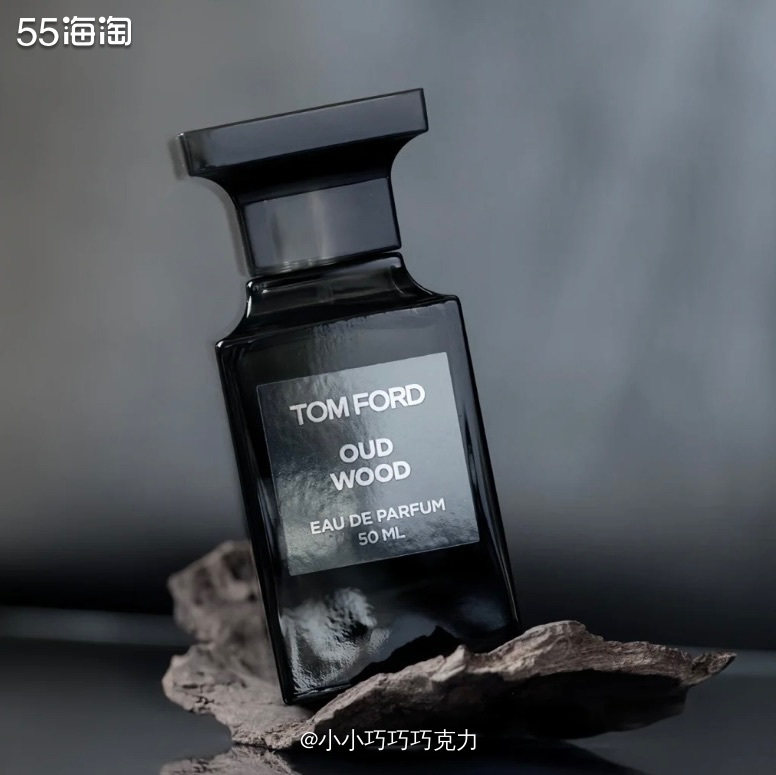Fragrancenet中文站香水品牌超多，价格折扣也很不错