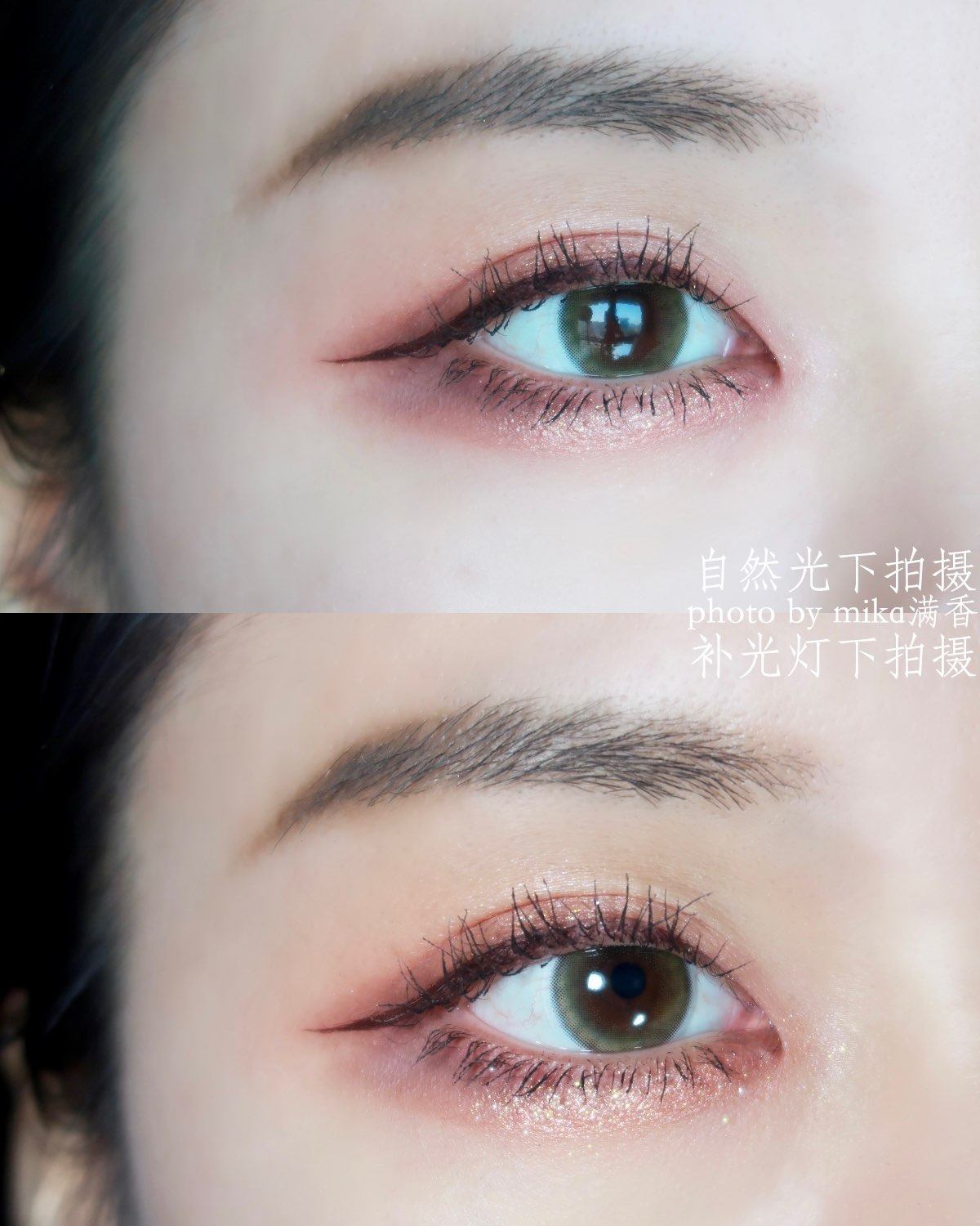 ct已经出了无数个版本的枕边话 可惜我本人是个泛红黄皮 非常