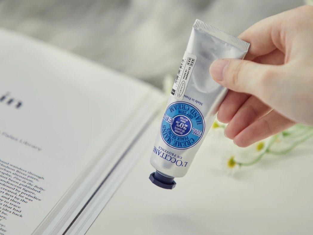 FragranceNet中文网的凑单专区可以好好扒一扒哦，不