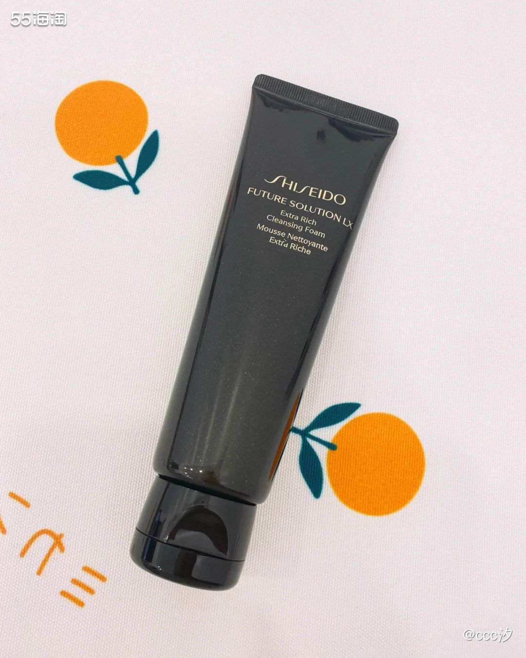 Fragrancenet中文站香水香氛品类很全，除了香水外，
