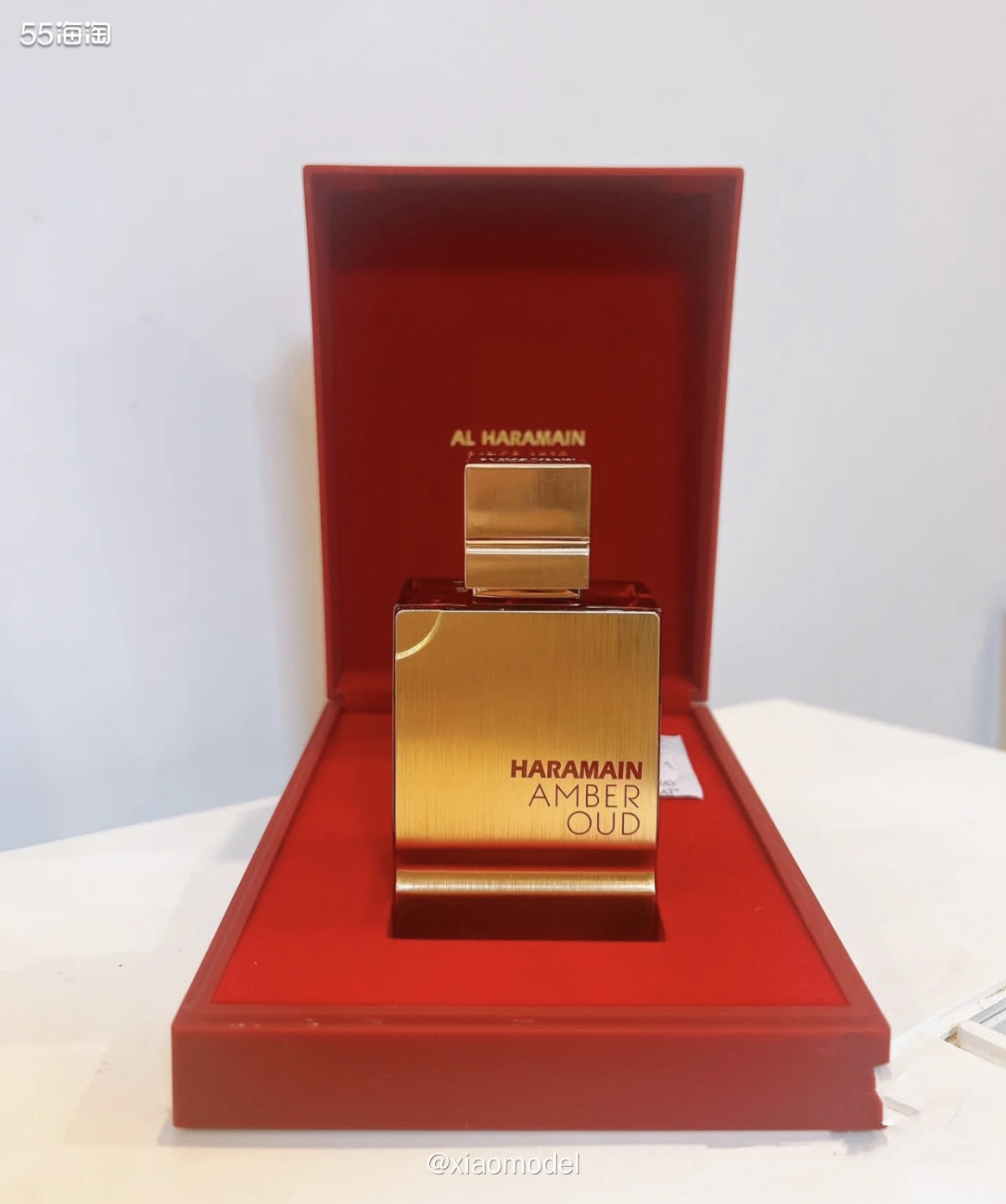 💛FragranceNet中文官网好多大牌平替香水啊，认识