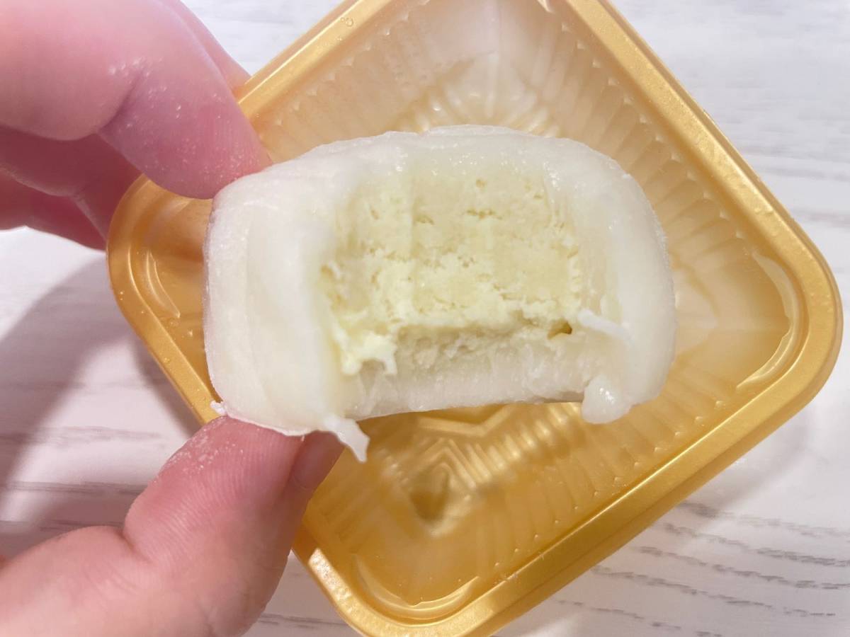 有盒马X会员及以上的朋友们，都去实体店冲，每天的换菜活动增加