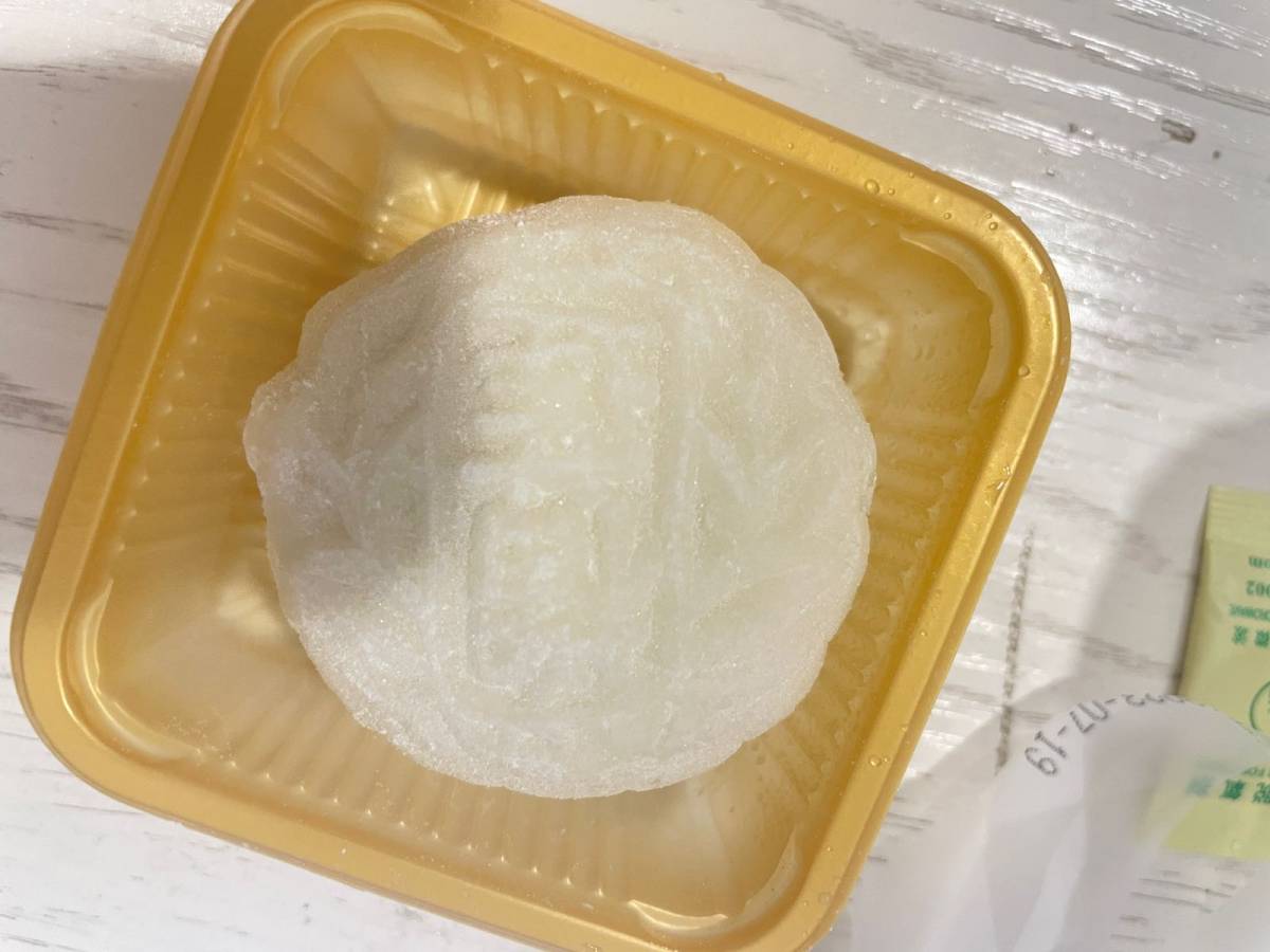 有盒马X会员及以上的朋友们，都去实体店冲，每天的换菜活动增加