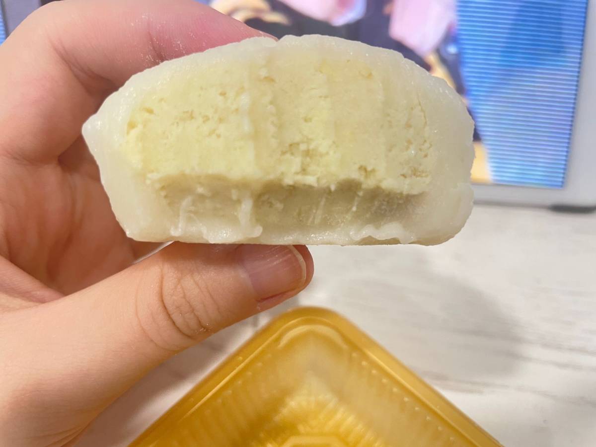 有盒马X会员及以上的朋友们，都去实体店冲，每天的换菜活动增加