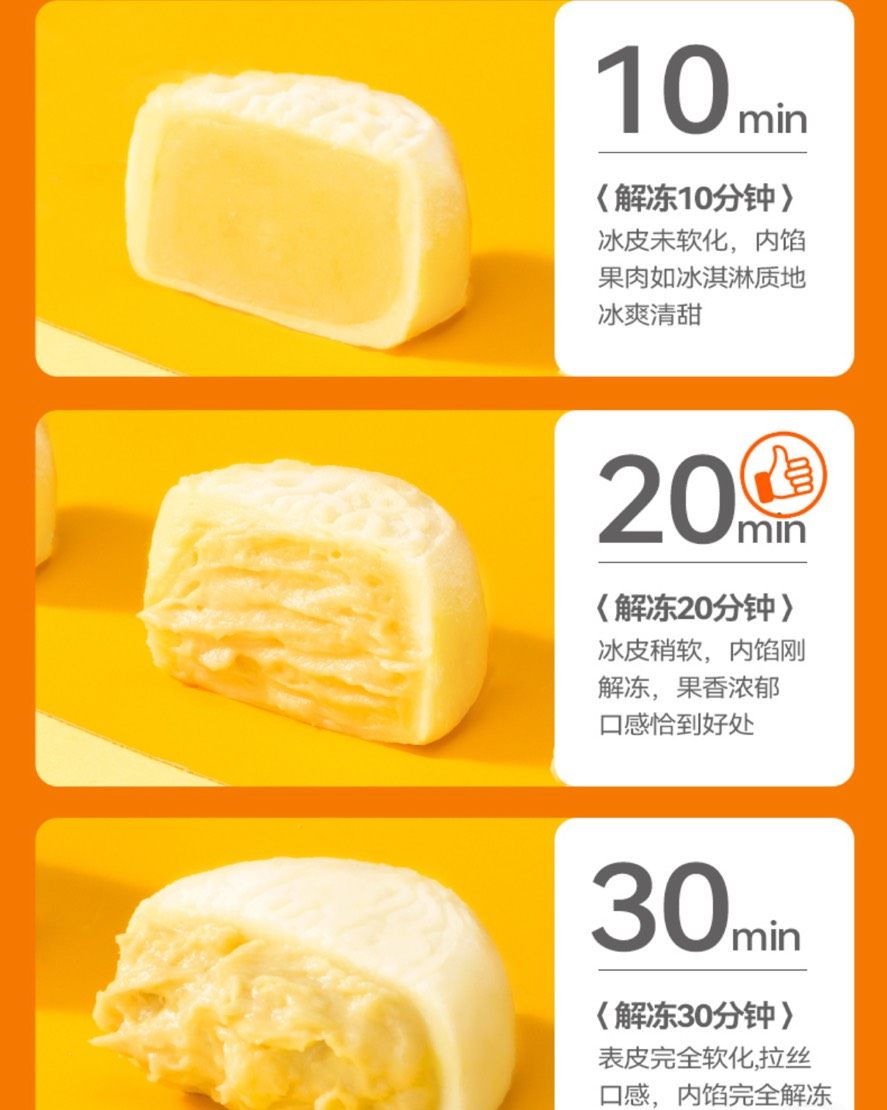 有盒马X会员及以上的朋友们，都去实体店冲，每天的换菜活动增加