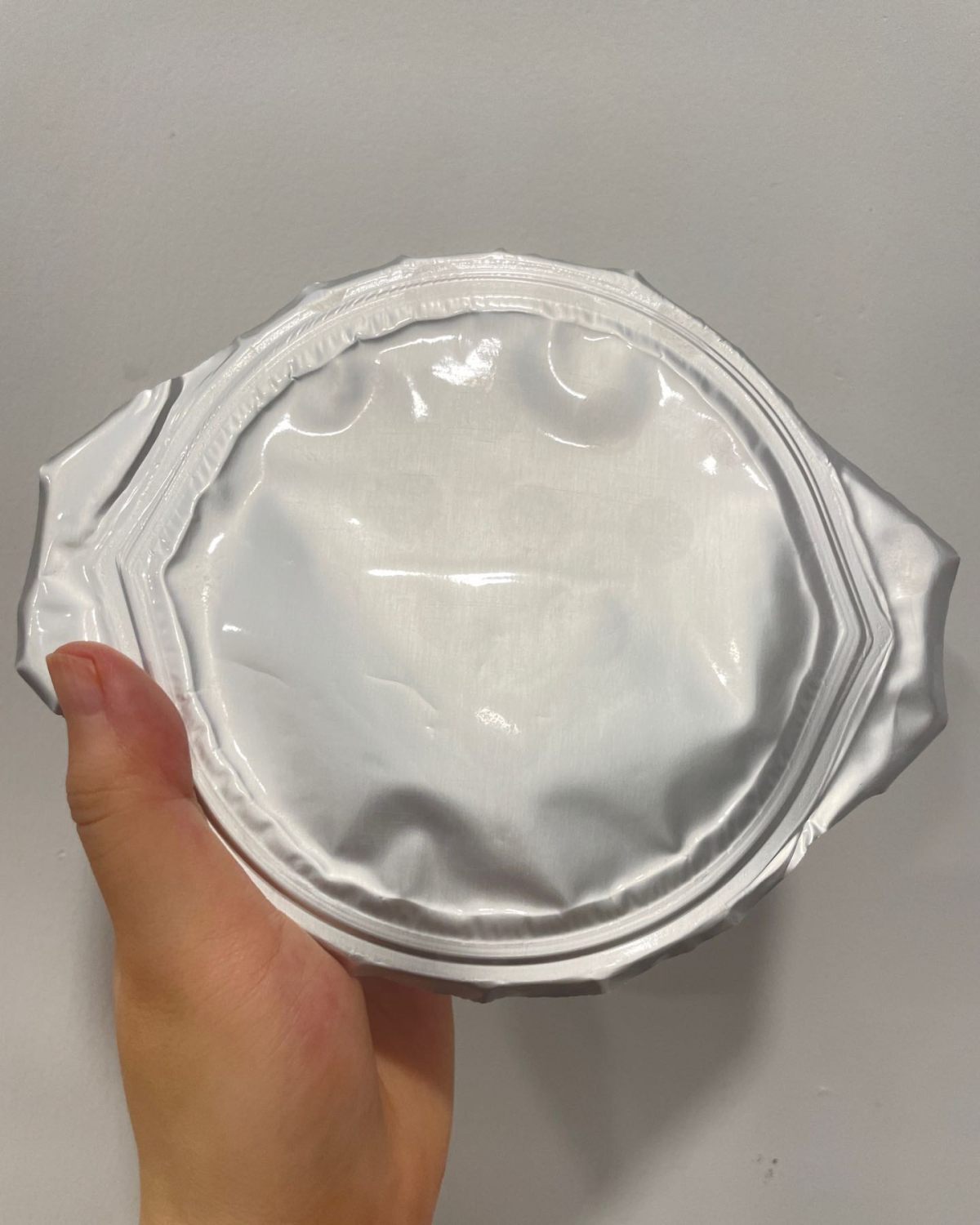 哈哈，还是盒马家买的产品，我在盒马换购8.9元，但是在淘宝也