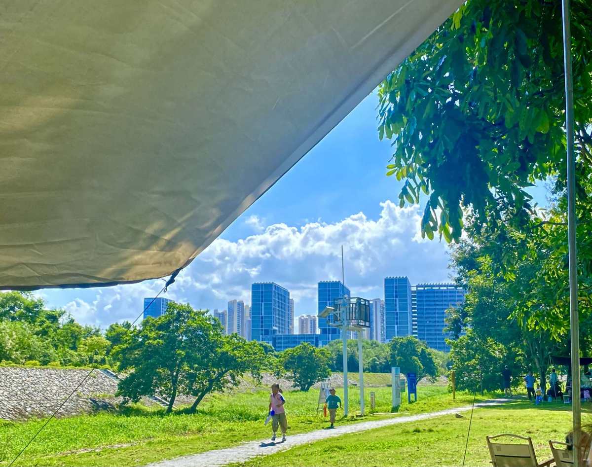 攒了很多食物的照片都是自己做的，有从半成品制成也有从原材料制