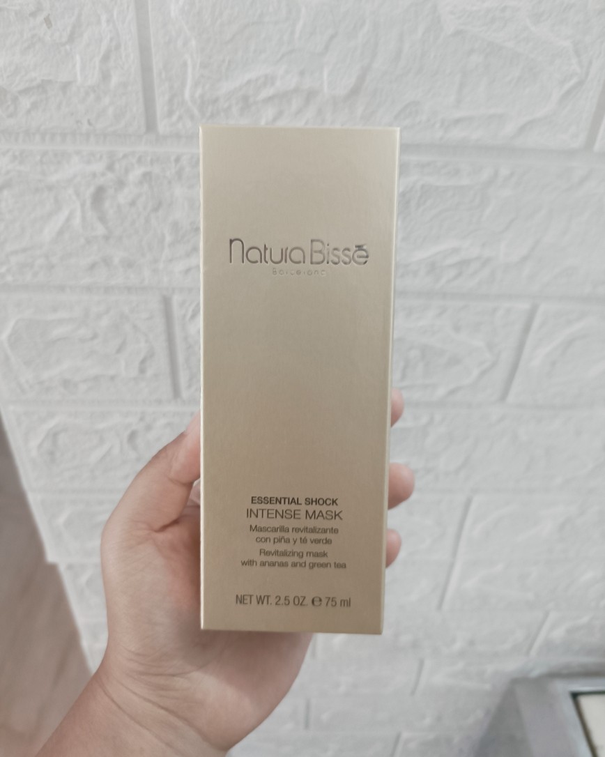 最近又有一些产品开始清仓，国内的小众品牌真的很难存活，不过我