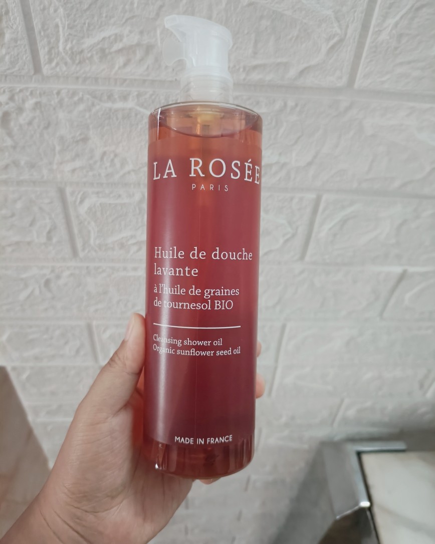 最近又有一些产品开始清仓，国内的小众品牌真的很难存活，不过我