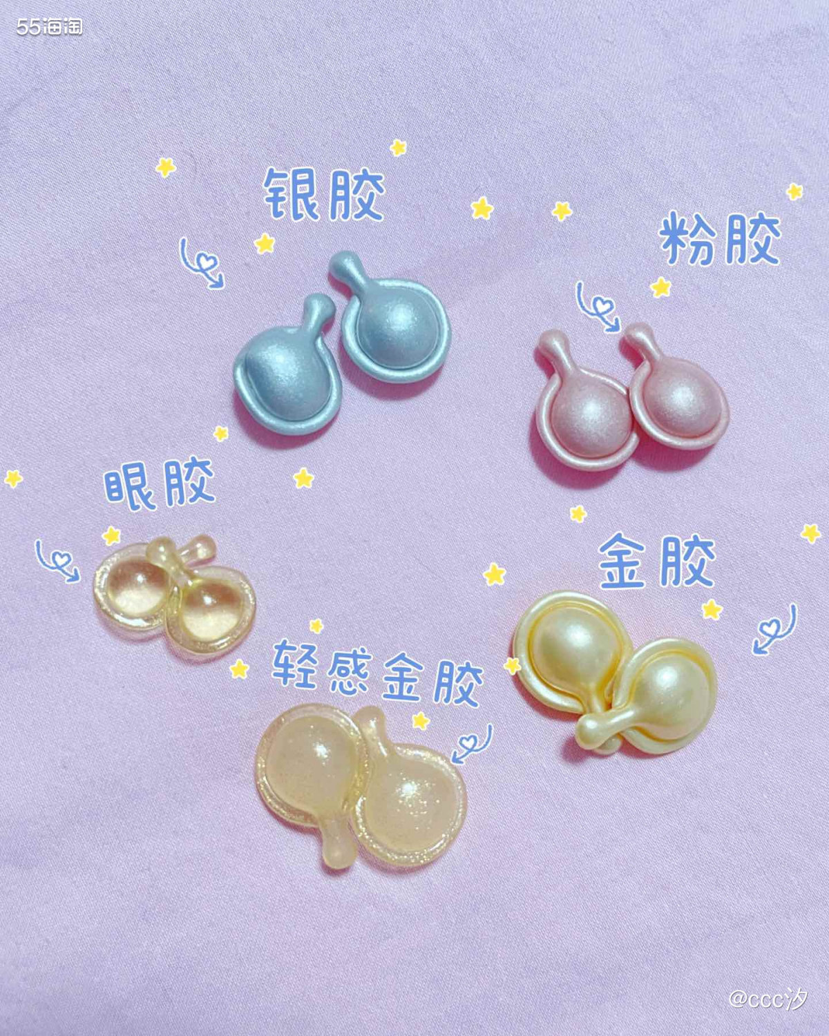 提起伊丽莎白雅顿，就不得不说它的胶囊精华系列。雅顿的所有胶囊