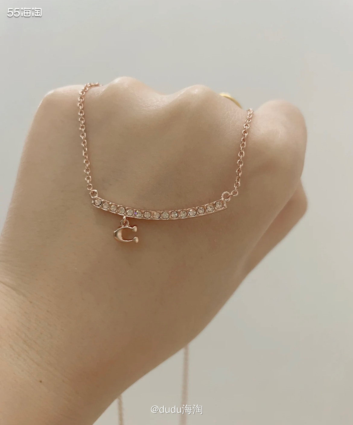 ❣️继续补作业 📬下单网站：coach outlet美国官