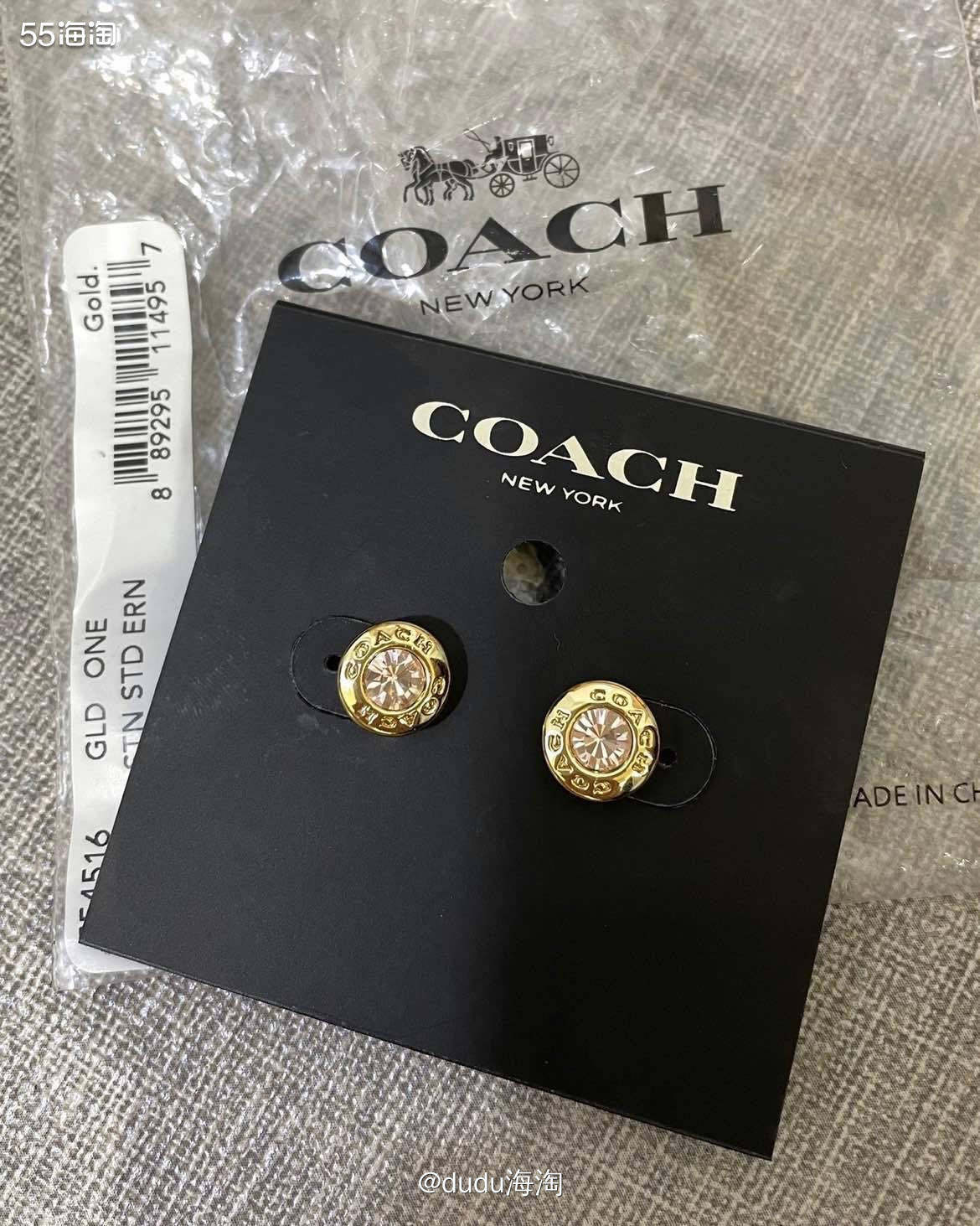 ❣️继续补作业  📬下单网站：coach outlet美国