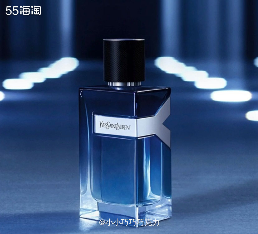 Fragrancenet中文站香水品牌超多，价格折扣也很不错