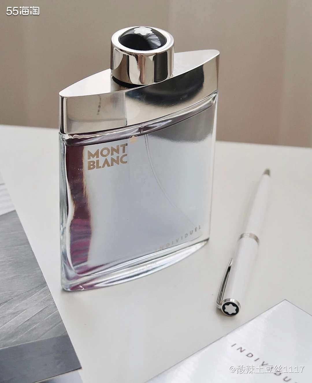 香调：木质东方调 前调：菠萝、芫荽、肉桂、薰衣草、杜松子、薄