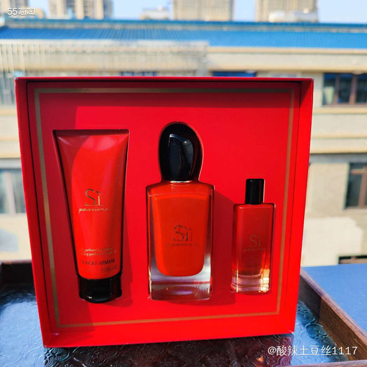 剁手网站:ndr网站 金额:70刀，这个很早之前买的一直是9