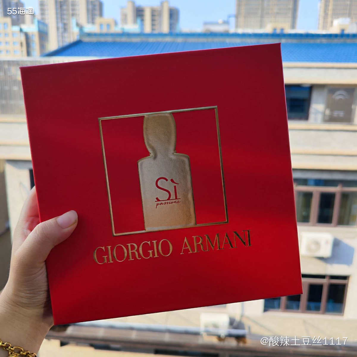 剁手网站:ndr网站 金额:70刀，这个很早之前买的一直是9